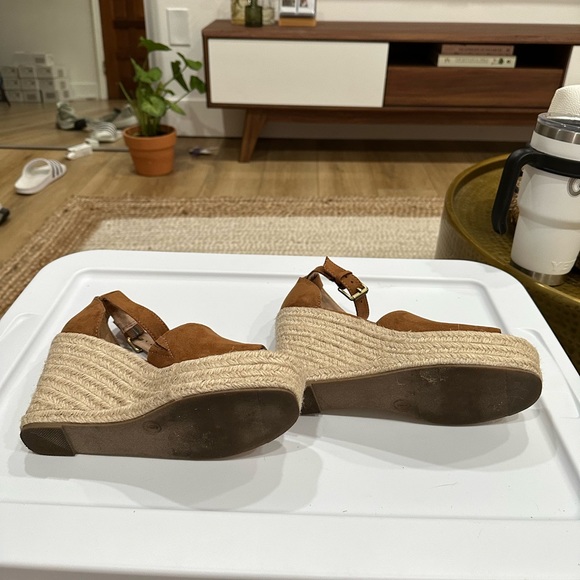 Universal thread wedges - Picture 5 of 5